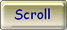 View scrolling calendar November 2009